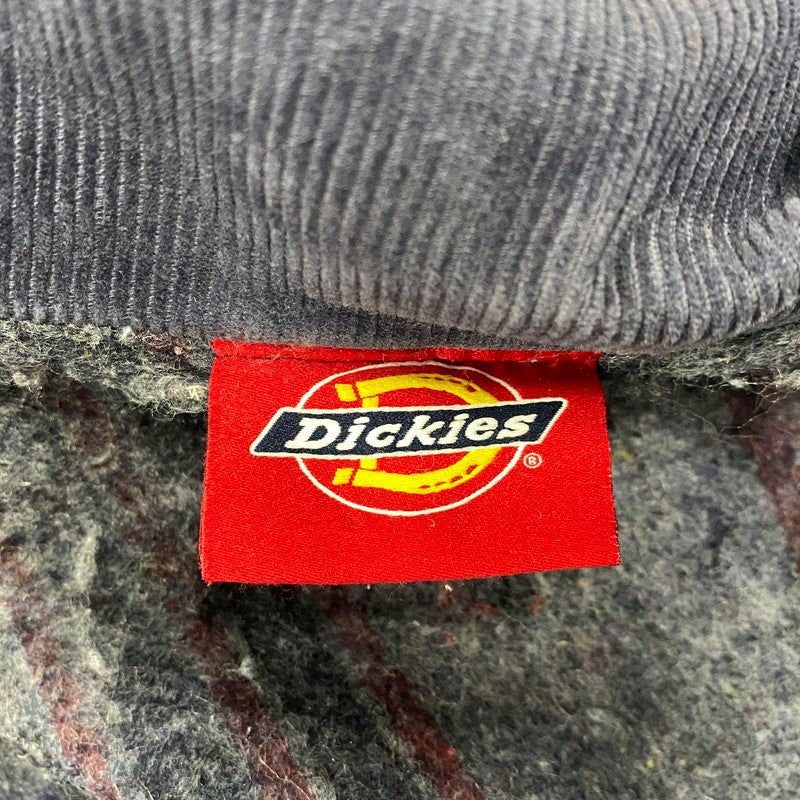 【中古品】【メンズ】 90S BLANKET LINER DENIM COVERALLS ブランケットライナーデニムカバーオール アウター 146-251017-ya-10-izu サイズ：下記参照 カラー：インディゴ 万代Net店