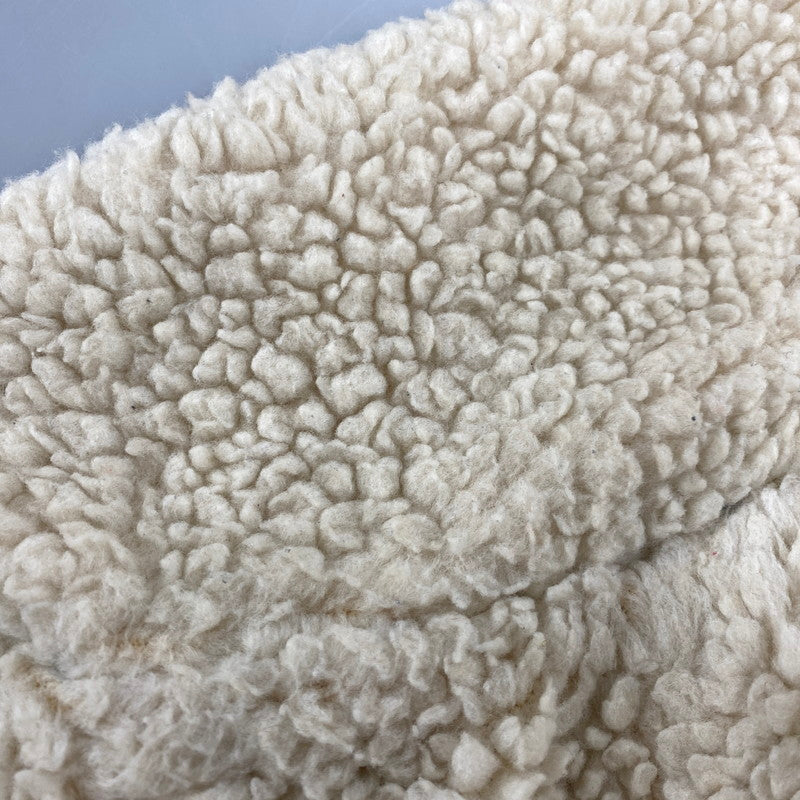 【中古品】【メンズ】 Wrangler ラングラー JL556NV USA製 70S-80S BOA DENIM JACKET ボア デニム ジャケット アウター 146-251017-ya-06-izu サイズ：XL カラー：インディゴ 万代Net店