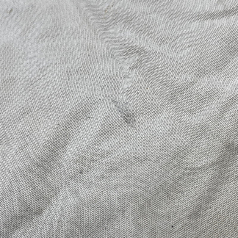 【現状渡し品】【メンズ】 Carhartt カーハート DUCK VEST ダック ベスト アウター 146-251017-ya-07-izu サイズ：下記参照 カラー：アイボリー 万代Net店