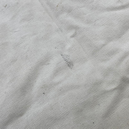 【現状渡し品】【メンズ】 Carhartt カーハート DUCK VEST ダック ベスト アウター 146-251017-ya-07-izu サイズ：下記参照 カラー：アイボリー 万代Net店