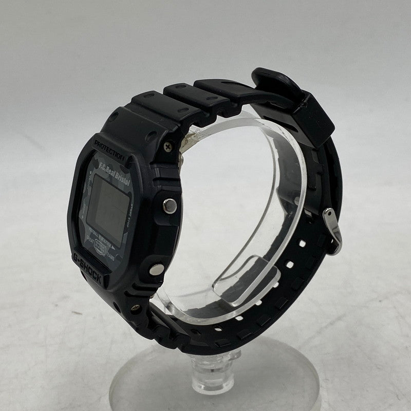 G-SHOCK Gショック – mandai-online
