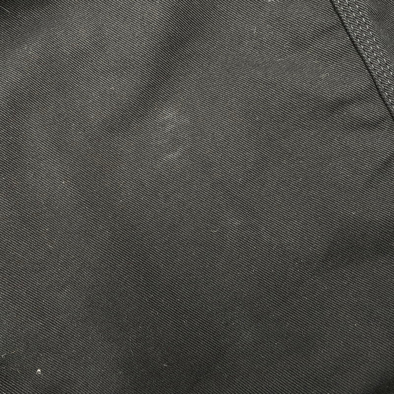 【中古品】【メンズ】 CARHARTT WIP カーハート ダブリューアイピー DREWE CHORE COAT I034823 ドリュー チョア コート ジャケット アウター 142-251018-ay-02-izu サイズ：S カラー：ブラック 万代Net店