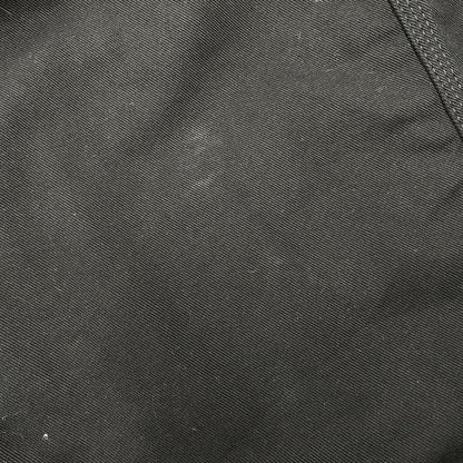 【中古品】【メンズ】 CARHARTT WIP カーハート ダブリューアイピー DREWE CHORE COAT I034823 ドリュー チョア コート ジャケット アウター 142-251018-ay-02-izu サイズ：S カラー：ブラック 万代Net店