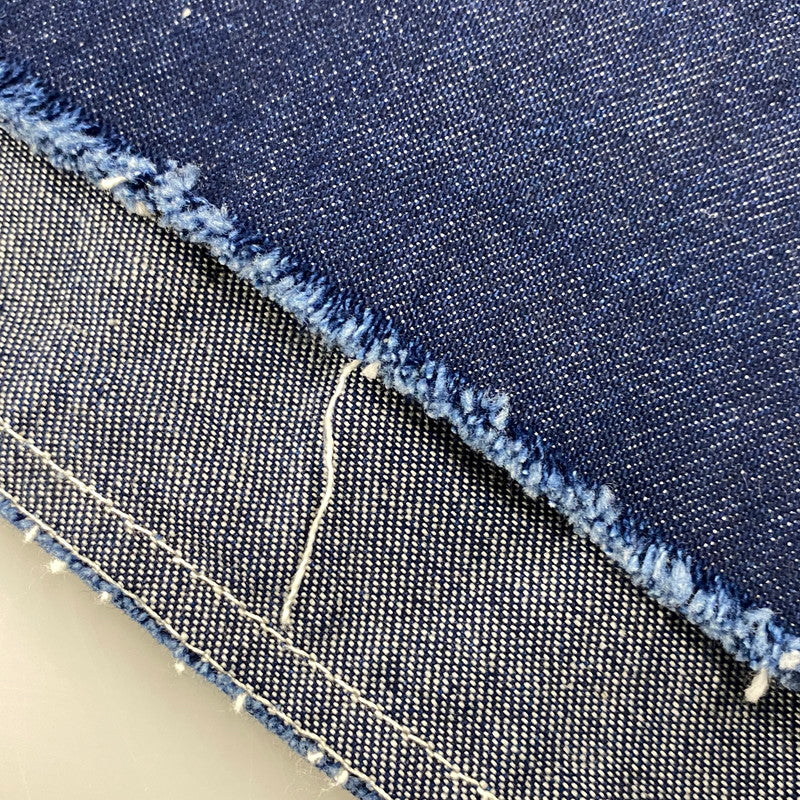 【中古品】【メンズ】 CARHARTT WIP カーハート ダブリューアイピー OG CHORE COAT I031896 OG チョア コート カバーオール ジャケット アウター 142-251018-ay-03-izu サイズ：S カラー：ブルー 万代Net店