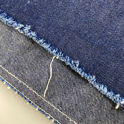 【中古品】【メンズ】 CARHARTT WIP カーハート ダブリューアイピー OG CHORE COAT I031896 OG チョア コート カバーオール ジャケット アウター 142-251018-ay-03-izu サイズ：S カラー：ブルー 万代Net店