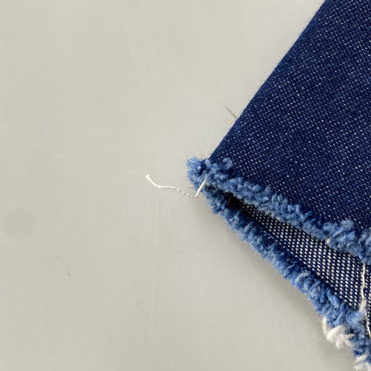 【中古品】【メンズ】 CARHARTT WIP カーハート ダブリューアイピー OG CHORE COAT I031896 OG チョア コート カバーオール ジャケット アウター 142-251018-ay-03-izu サイズ：S カラー：ブルー 万代Net店