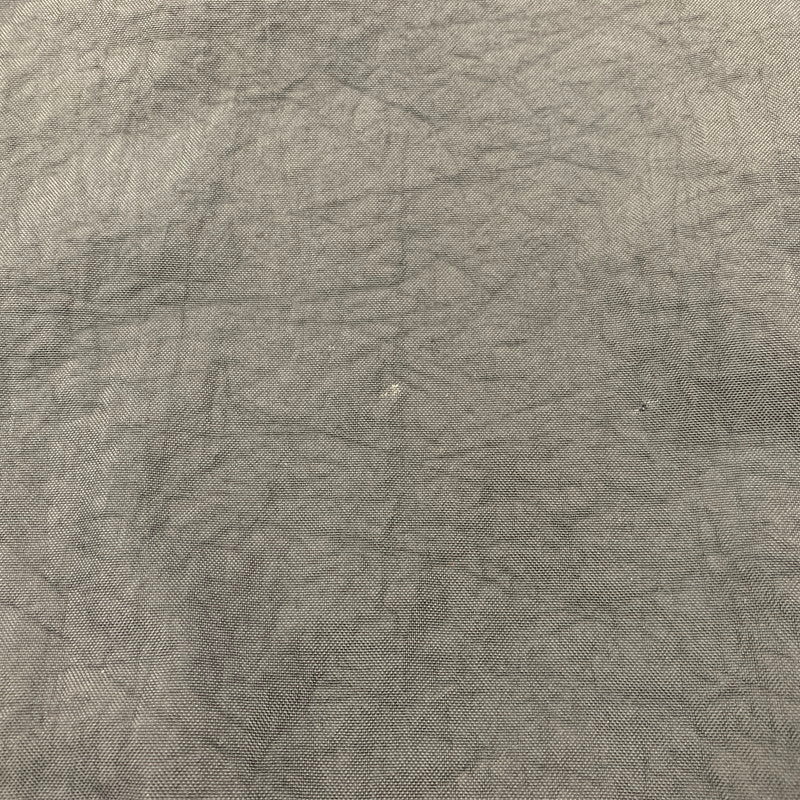 【中古品】【メンズ】 Champion チャンピオン RIB V-NECK NYLON PULLOVER リブ Vネック ナイロン プルオーバー 146-251021-as-26-izu サイズ：XL カラー：ブラック 万代Net店