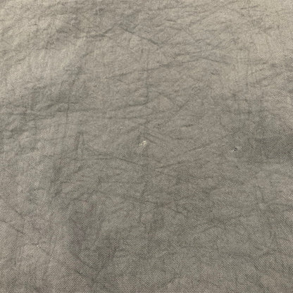 【中古品】【メンズ】 Champion チャンピオン RIB V-NECK NYLON PULLOVER リブ Vネック ナイロン プルオーバー 146-251021-as-26-izu サイズ：XL カラー：ブラック 万代Net店