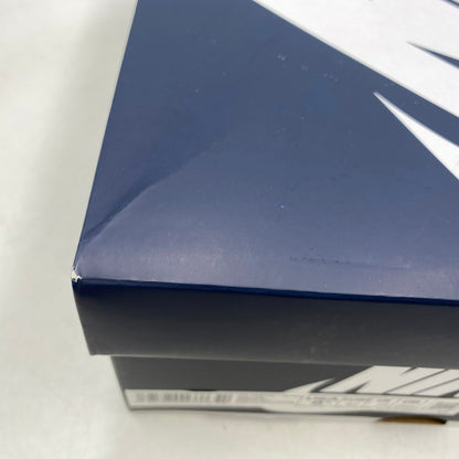 【中古美品】【メンズ】 NIKE ナイキ DZ5485-401 AIR JORDAN 1 RETRO HIGH OG エアジョーダン 1 レトロ ハイ OG スニーカー シューズ 靴 160-251018-cs-09-izu サイズ：26.5cm カラー：MIDNIGHT NAVY/BLACK-WHITE-SAIL 万代Net店