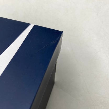 【中古美品】【メンズ】 NIKE ナイキ DZ5485-401 AIR JORDAN 1 RETRO HIGH OG エアジョーダン 1 レトロ ハイ OG スニーカー シューズ 靴 160-251018-cs-09-izu サイズ：26.5cm カラー：MIDNIGHT NAVY/BLACK-WHITE-SAIL 万代Net店