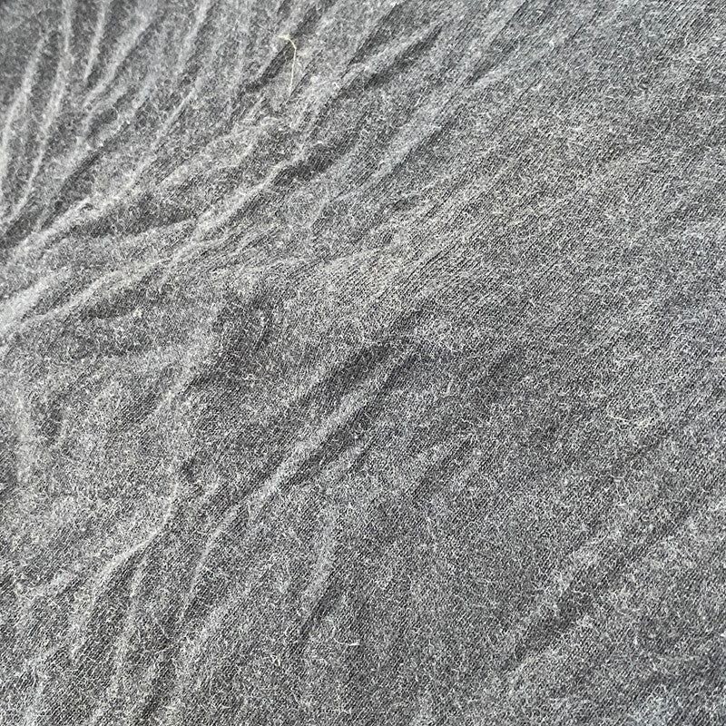 【現状渡し品】【メンズ】 HANES ヘインズ HEAVY WEIGHT KORN ZOMBIE TOUR 2010 BAND T-SHIRT c2010 ヘビーウェイト コーン バンド Tシャツ 半袖 プリント トップス 146-251018-ay-04-izu サイズ：2XL カラー：ブラック 万代Net店