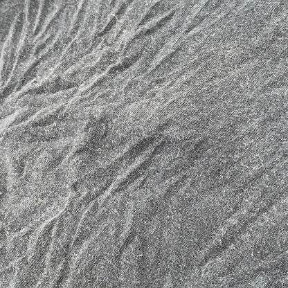 【現状渡し品】【メンズ】 HANES ヘインズ HEAVY WEIGHT KORN ZOMBIE TOUR 2010 BAND T-SHIRT c2010 ヘビーウェイト コーン バンド Tシャツ 半袖 プリント トップス 146-251018-ay-04-izu サイズ：2XL カラー：ブラック 万代Net店