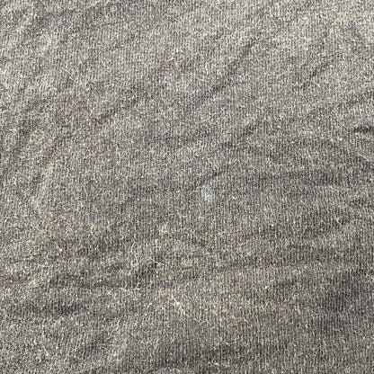 【現状渡し品】【メンズ】 HANES ヘインズ HEAVY WEIGHT KORN ZOMBIE TOUR 2010 BAND T-SHIRT c2010 ヘビーウェイト コーン バンド Tシャツ 半袖 プリント トップス 146-251018-ay-04-izu サイズ：2XL カラー：ブラック 万代Net店