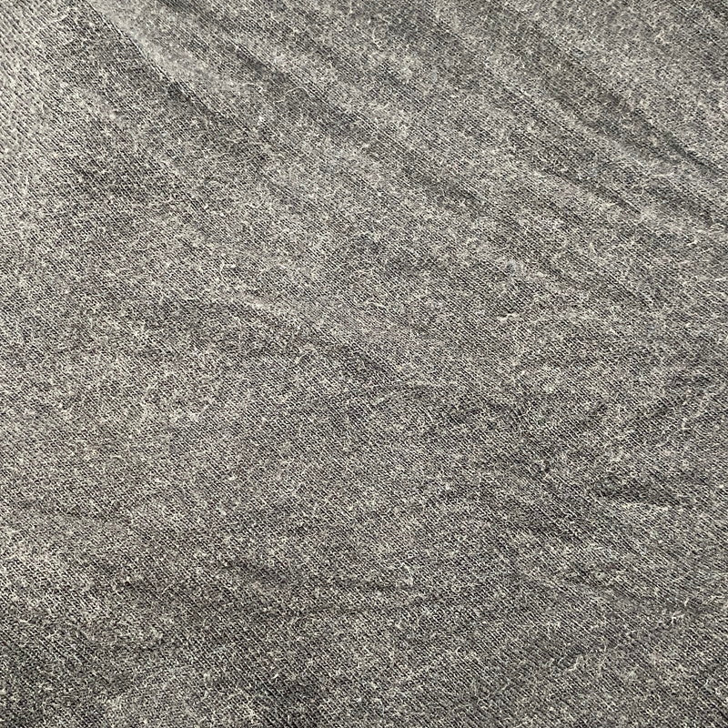 【現状渡し品】【メンズ】 HANES ヘインズ HEAVY WEIGHT KORN ZOMBIE TOUR 2010 BAND T-SHIRT c2010 ヘビーウェイト コーン バンド Tシャツ 半袖 プリント トップス 146-251018-ay-04-izu サイズ：2XL カラー：ブラック 万代Net店