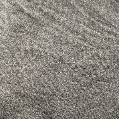 【現状渡し品】【メンズ】 HANES ヘインズ HEAVY WEIGHT KORN ZOMBIE TOUR 2010 BAND T-SHIRT c2010 ヘビーウェイト コーン バンド Tシャツ 半袖 プリント トップス 146-251018-ay-04-izu サイズ：2XL カラー：ブラック 万代Net店