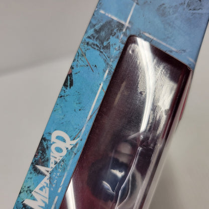 【中古美品】 S.H.F/メタファー:リファンタジオ 主人公 052-260803-mh-02-izuh 万代Net店