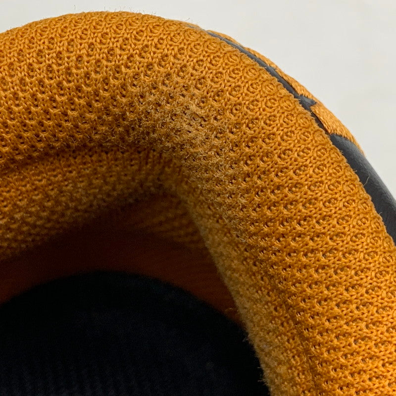 【中古品】【メンズ】 NIKE SB ナイキエスビー DUNK LOW PRO FZ1233-002 ダンク ロー プロ スニーカー シューズ 靴 160-251024-as-26-izu サイズ：26.5cm カラー：PHANTOM/BLACK-BLACK-MONARCH 万代Net店