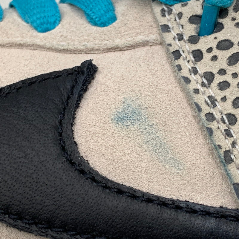 【中古品】【メンズ】 NIKE SB ナイキエスビー DUNK LOW PRO FZ1233-002 ダンク ロー プロ スニーカー シューズ 靴 160-251024-as-26-izu サイズ：26.5cm カラー：PHANTOM/BLACK-BLACK-MONARCH 万代Net店