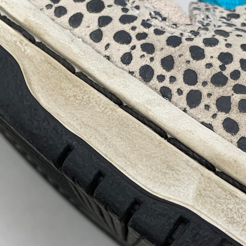 【中古品】【メンズ】 NIKE SB ナイキエスビー DUNK LOW PRO FZ1233-002 ダンク ロー プロ スニーカー シューズ 靴 160-251024-as-26-izu サイズ：26.5cm カラー：PHANTOM/BLACK-BLACK-MONARCH 万代Net店