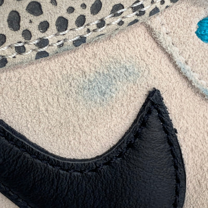 【中古品】【メンズ】 NIKE SB ナイキエスビー DUNK LOW PRO FZ1233-002 ダンク ロー プロ スニーカー シューズ 靴 160-251024-as-26-izu サイズ：26.5cm カラー：PHANTOM/BLACK-BLACK-MONARCH 万代Net店