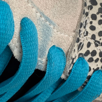 【中古品】【メンズ】 NIKE SB ナイキエスビー DUNK LOW PRO FZ1233-002 ダンク ロー プロ スニーカー シューズ 靴 160-251024-as-26-izu サイズ：26.5cm カラー：PHANTOM/BLACK-BLACK-MONARCH 万代Net店