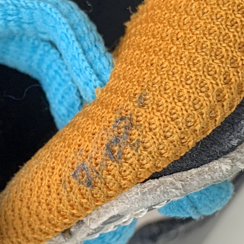 【中古品】【メンズ】 NIKE SB ナイキエスビー DUNK LOW PRO FZ1233-002 ダンク ロー プロ スニーカー シューズ 靴 160-251024-as-26-izu サイズ：26.5cm カラー：PHANTOM/BLACK-BLACK-MONARCH 万代Net店