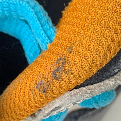 【中古品】【メンズ】 NIKE SB ナイキエスビー DUNK LOW PRO FZ1233-002 ダンク ロー プロ スニーカー シューズ 靴 160-251024-as-26-izu サイズ：26.5cm カラー：PHANTOM/BLACK-BLACK-MONARCH 万代Net店