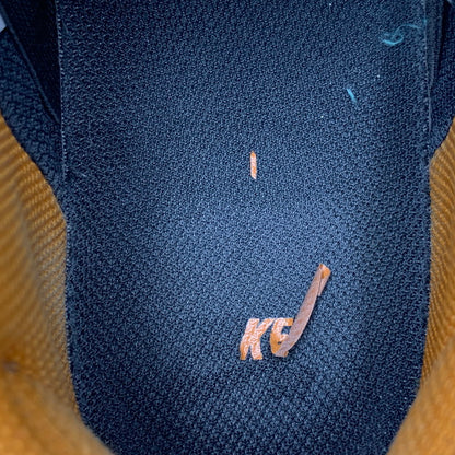 【中古品】【メンズ】 NIKE SB ナイキエスビー DUNK LOW PRO FZ1233-002 ダンク ロー プロ スニーカー シューズ 靴 160-251024-as-26-izu サイズ：26.5cm カラー：PHANTOM/BLACK-BLACK-MONARCH 万代Net店