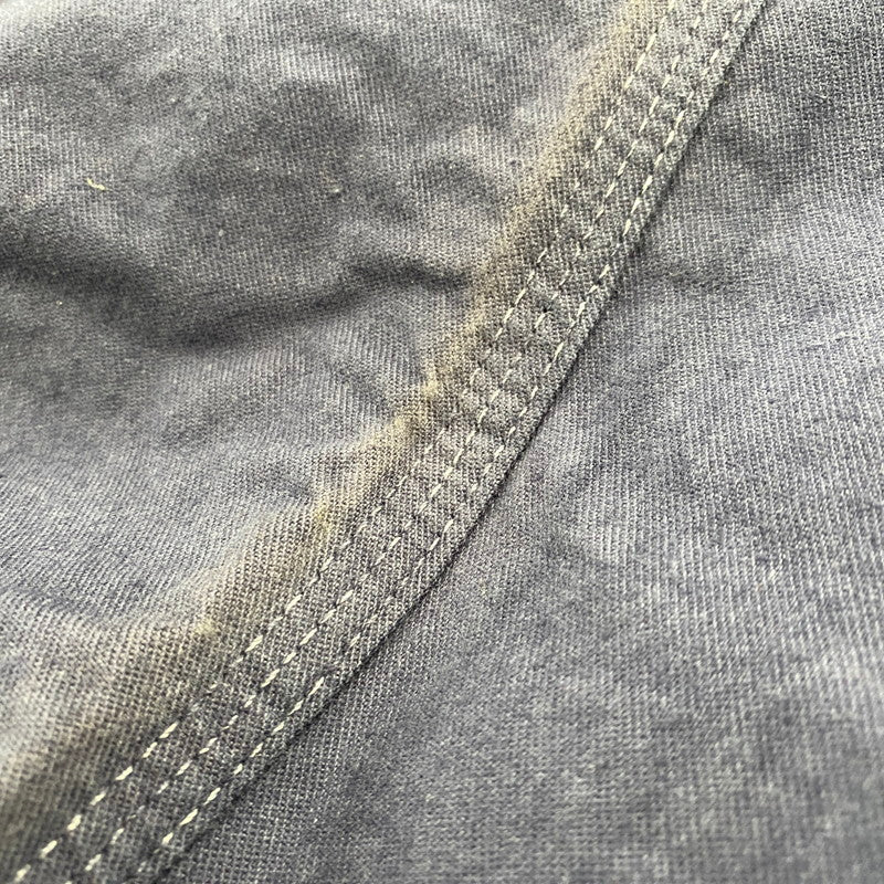 【現状渡し品】【メンズ】 Carhartt カーハート PAINTER PANTS 72WS USA製 ペインターパンツ ズボン ボトムス 157-251018-ay-06-izu サイズ：30×36 カラー：ネイビー 万代Net店