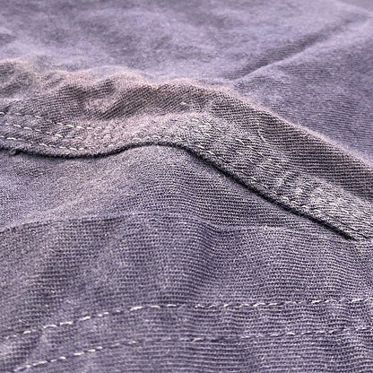 【現状渡し品】【メンズ】 Carhartt カーハート PAINTER PANTS 72WS USA製 ペインターパンツ ズボン ボトムス 157-251018-ay-06-izu サイズ：30×36 カラー：ネイビー 万代Net店