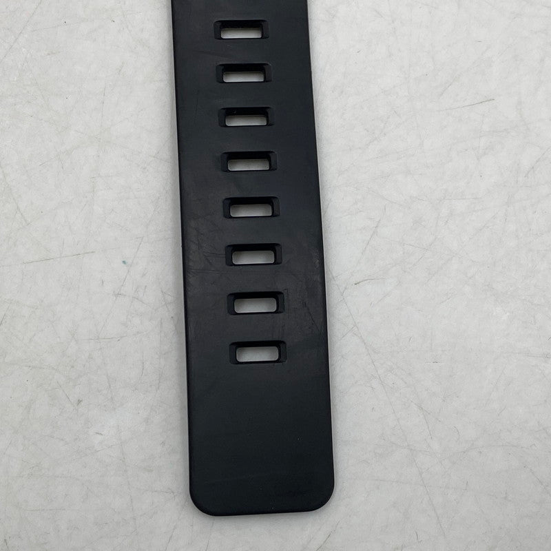 【中古品】【メンズ】 CASIO カシオ PRW-7000-1AJF PRO TREK プロトレック タフソーラー MULTI FIELD LINE マルチ フィールド ライン アナデジ腕時計 197-251018-cs-03-izu カラー：ブラック 万代Net店