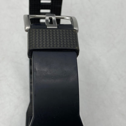 【中古品】【メンズ】 CASIO カシオ PRW-7000-1AJF PRO TREK プロトレック タフソーラー MULTI FIELD LINE マルチ フィールド ライン アナデジ腕時計 197-251018-cs-03-izu カラー：ブラック 万代Net店