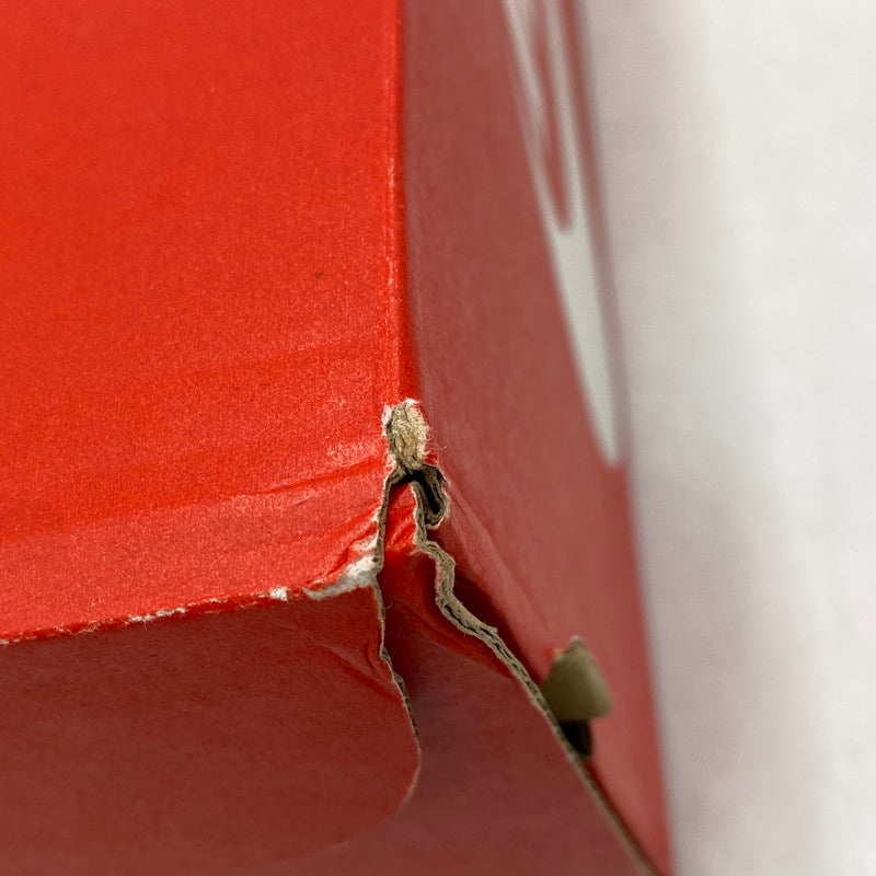 【中古品】【メンズ】 NIKE ナイキ DZ4838-100 AIR MORE UPTEMPO 96 エアモアアップテンポ スニーカー シューズ 靴 160-251018-cs-10-izu サイズ：27cm カラー：ANIMAL/SAFARI 万代Net店