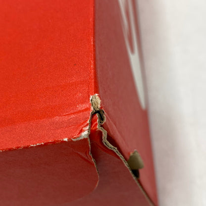 【中古品】【メンズ】 NIKE ナイキ DZ4838-100 AIR MORE UPTEMPO 96 エアモアアップテンポ スニーカー シューズ 靴 160-251018-cs-10-izu サイズ：27cm カラー：ANIMAL/SAFARI 万代Net店