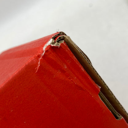 【中古品】【メンズ】 NIKE ナイキ DZ4838-100 AIR MORE UPTEMPO 96 エアモアアップテンポ スニーカー シューズ 靴 160-251018-cs-10-izu サイズ：27cm カラー：ANIMAL/SAFARI 万代Net店