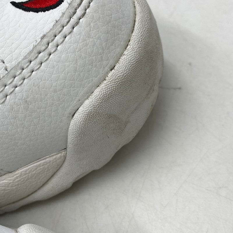 【中古品】【メンズ】 NIKE ナイキ DZ4838-100 AIR MORE UPTEMPO 96 エアモアアップテンポ スニーカー シューズ 靴 160-251018-cs-10-izu サイズ：27cm カラー：ANIMAL/SAFARI 万代Net店