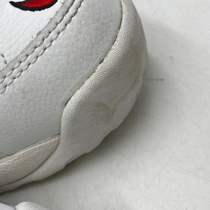 【中古品】【メンズ】 NIKE ナイキ DZ4838-100 AIR MORE UPTEMPO 96 エアモアアップテンポ スニーカー シューズ 靴 160-251018-cs-10-izu サイズ：27cm カラー：ANIMAL/SAFARI 万代Net店