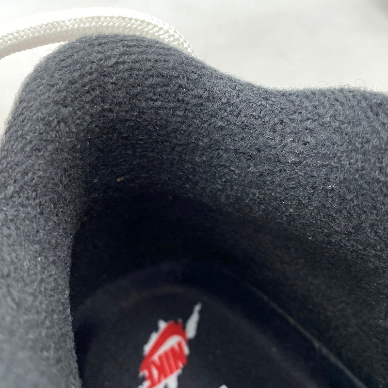 【中古品】【メンズ】 NIKE ナイキ DZ4838-100 AIR MORE UPTEMPO 96 エアモアアップテンポ スニーカー シューズ 靴 160-251018-cs-10-izu サイズ：27cm カラー：ANIMAL/SAFARI 万代Net店