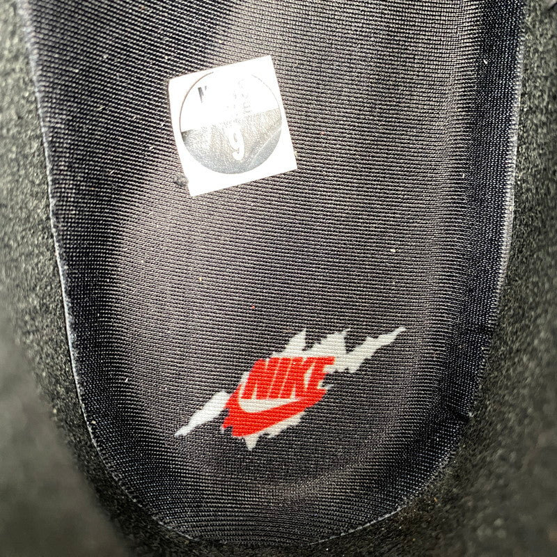 【中古品】【メンズ】 NIKE ナイキ DZ4838-100 AIR MORE UPTEMPO 96 エアモアアップテンポ スニーカー シューズ 靴 160-251018-cs-10-izu サイズ：27cm カラー：ANIMAL/SAFARI 万代Net店