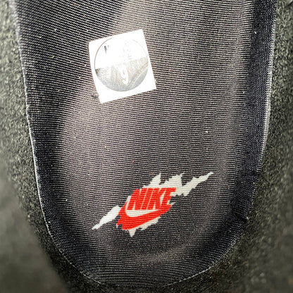 【中古品】【メンズ】 NIKE ナイキ DZ4838-100 AIR MORE UPTEMPO 96 エアモアアップテンポ スニーカー シューズ 靴 160-251018-cs-10-izu サイズ：27cm カラー：ANIMAL/SAFARI 万代Net店