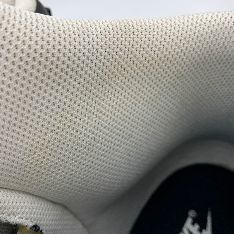 【中古品】【メンズ】 NIKE ナイキ DUNK HIGH BY YOU DJ7023-991 ダンク ハイ バイ ユー スニーカー シューズ 靴 160-251024-as-25-izu サイズ：28.5cm カラー：マルチカラー 万代Net店