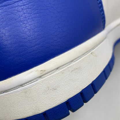 【中古品】【メンズ】 NIKE ナイキ DUNK HIGH BY YOU DJ7023-991 ダンク ハイ バイ ユー スニーカー シューズ 靴 160-251024-as-25-izu サイズ：28.5cm カラー：マルチカラー 万代Net店