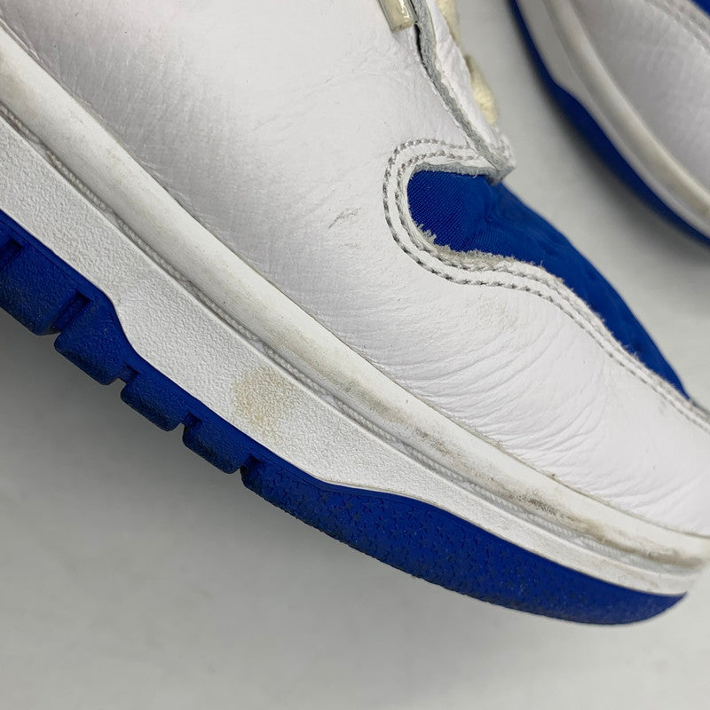 【中古品】【メンズ】 NIKE ナイキ DUNK HIGH BY YOU DJ7023-991 ダンク ハイ バイ ユー スニーカー シューズ 靴 160-251024-as-25-izu サイズ：28.5cm カラー：マルチカラー 万代Net店