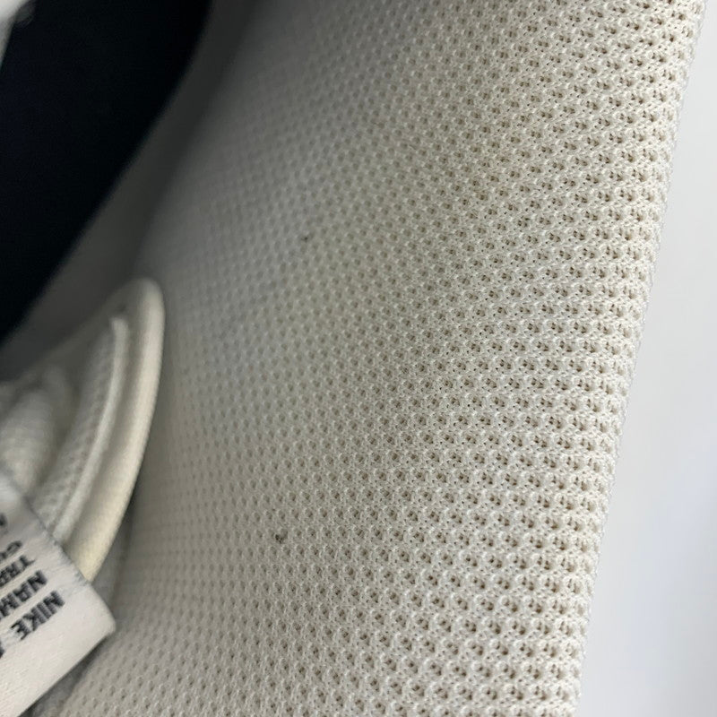 【中古品】【メンズ】 NIKE ナイキ DUNK HIGH BY YOU DJ7023-991 ダンク ハイ バイ ユー スニーカー シューズ 靴 160-251024-as-25-izu サイズ：28.5cm カラー：マルチカラー 万代Net店