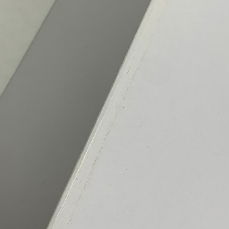 【中古品】【メンズ】 NIKE ナイキ DUNK HIGH BY YOU DJ7023-991 ダンク ハイ バイ ユー スニーカー シューズ 靴 160-251024-as-25-izu サイズ：28.5cm カラー：マルチカラー 万代Net店