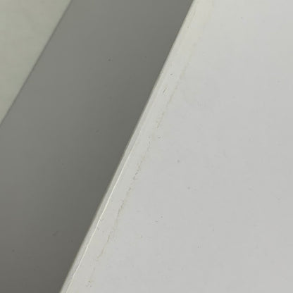 【中古品】【メンズ】 NIKE ナイキ DUNK HIGH BY YOU DJ7023-991 ダンク ハイ バイ ユー スニーカー シューズ 靴 160-251024-as-25-izu サイズ：28.5cm カラー：マルチカラー 万代Net店