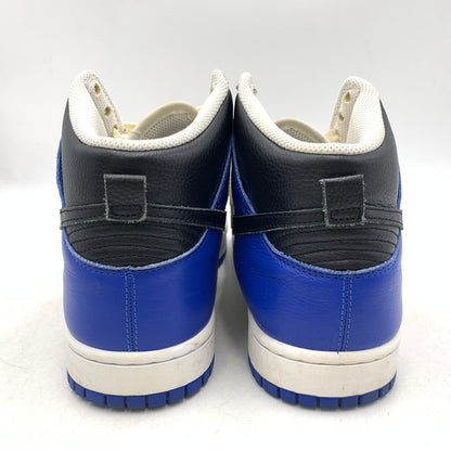 【中古品】【メンズ】 NIKE ナイキ DUNK HIGH BY YOU DJ7023-991 ダンク ハイ バイ ユー スニーカー シューズ 靴 160-251024-as-25-izu サイズ：28.5cm カラー：マルチカラー 万代Net店