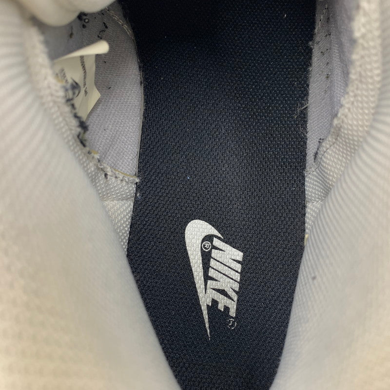 【中古品】【メンズ】 NIKE ナイキ DUNK HIGH BY YOU DJ7023-991 ダンク ハイ バイ ユー スニーカー シューズ 靴 160-251024-as-25-izu サイズ：28.5cm カラー：マルチカラー 万代Net店