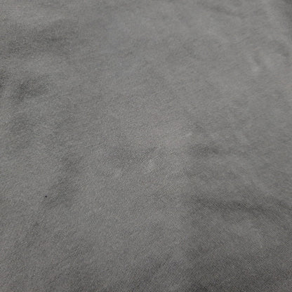 【中古品】【メンズ】 GRAPHPAPER グラフペーパー 24AW LIGHT TERRY PANTS GM243-70237 ライト スウェット パンツ ズボン ボトムス 151-251023-ay-02-izu サイズ：1 カラー：グレー 万代Net店