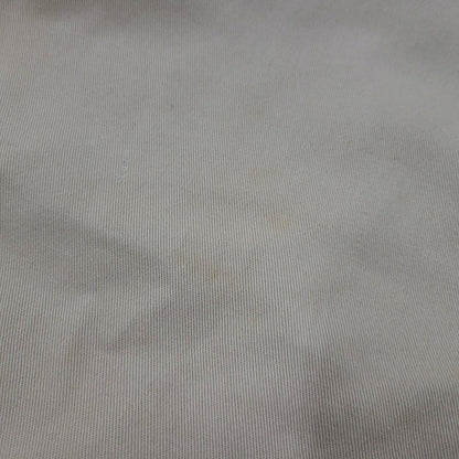 【現状渡し品】【メンズ】 Dickies ディッキーズ PAINTER PANTS ペインターパンツ TALONジッパー ボトムス 157-251024-as-40-izu サイズ：36×32 カラー：アイボリー 万代Net店